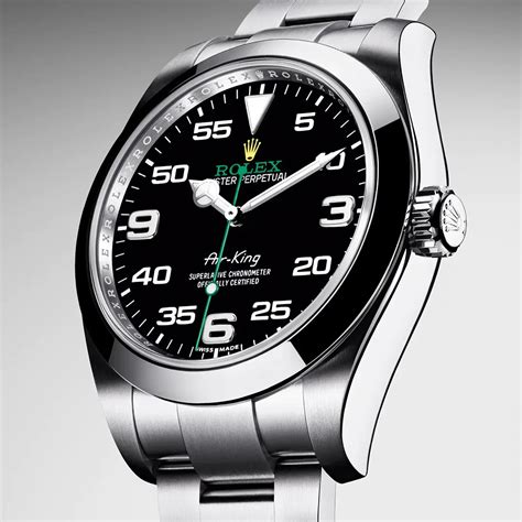 rolex watch men cheapest|rolex watch men lowest price.